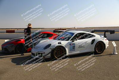 media/Nov-11-2023-GTA Finals Buttonwillow (Sat) [[117180e161]]/Group 3/Grids/